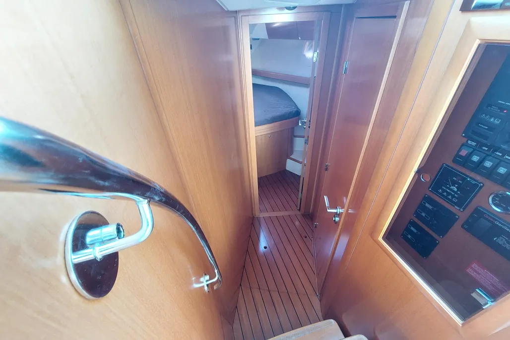 2008-beneteau-antares-12-power-9933905-20251003032330195-2