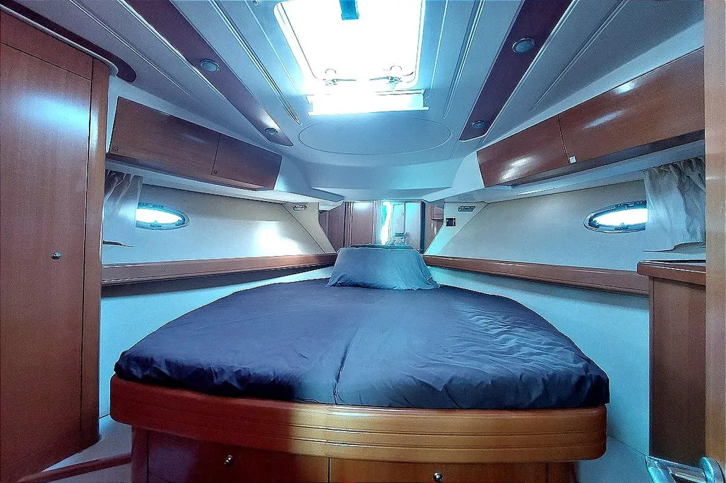 2008-beneteau-antares-12-power-9933905-20251003032330796-3