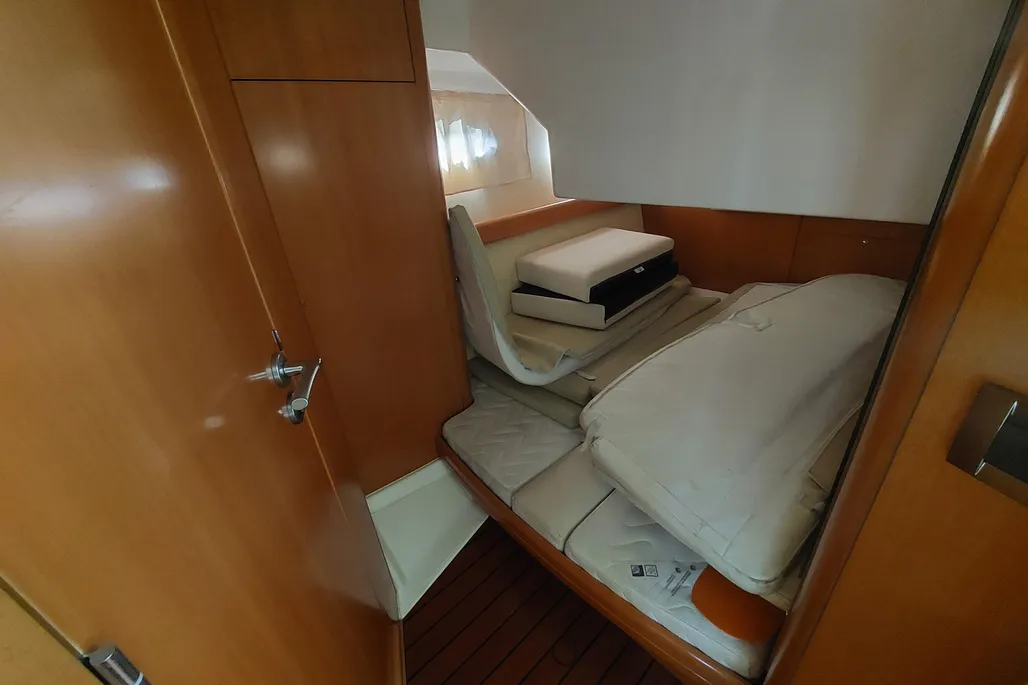 2008-beneteau-antares-12-power-9933905-20251003032340955-3