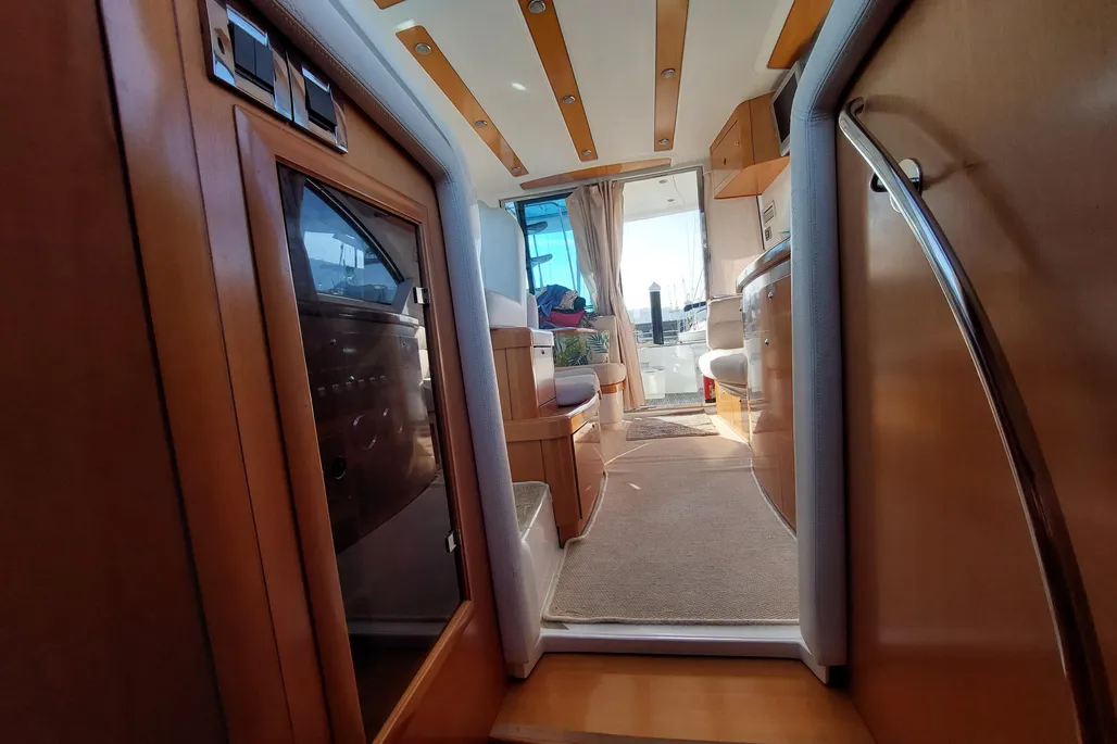 2008-beneteau-antares-12-power-9933905-20251003032346845-2