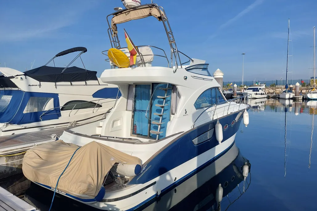 2008-beneteau-antares-12-power-9933905-20251003032400237-1