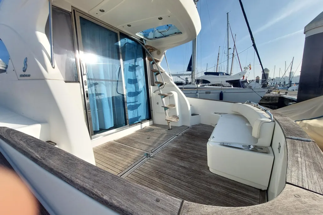 2008-beneteau-antares-12-power-9933905-20251003032401909-3