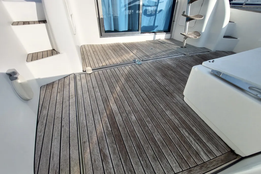 2008-beneteau-antares-12-power-9933905-20251003032407964-2