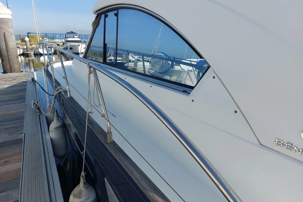 2008-beneteau-antares-12-power-9933905-20251003032408588-3