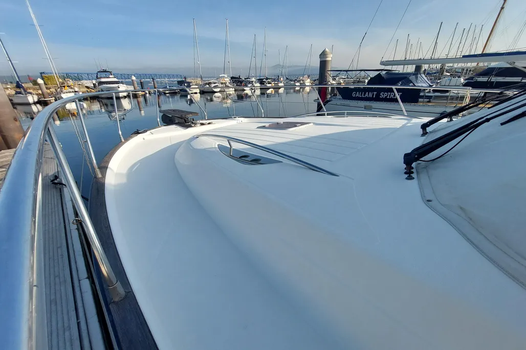 2008-beneteau-antares-12-power-9933905-20251003032409263-4