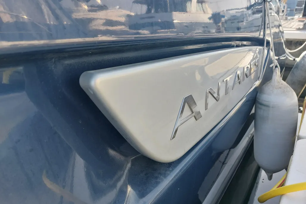 2008-beneteau-antares-12-power-9933905-20251003032416417-4