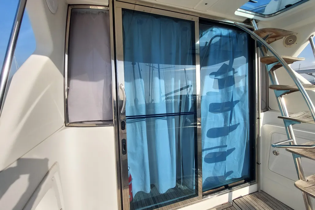 2008-beneteau-antares-12-power-9933905-20251003032419947-2