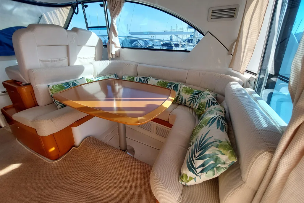 2008-beneteau-antares-12-power-9933905-20251003032420617-3