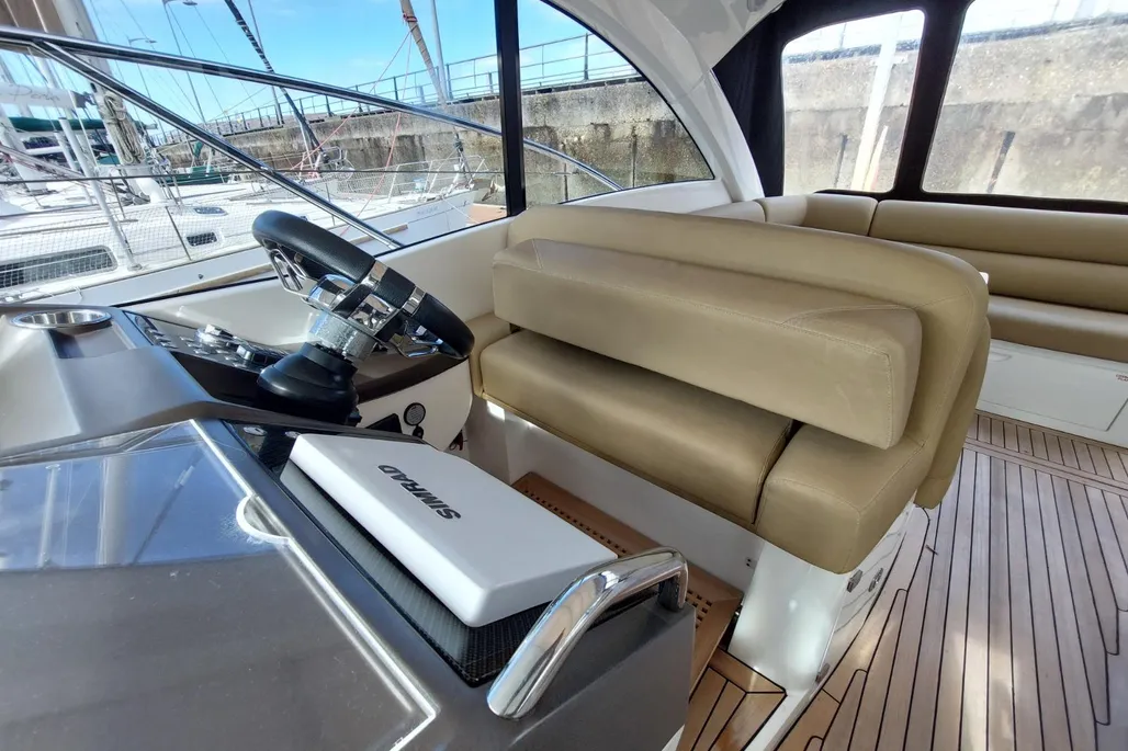 2013-sunseeker-porfofino-40-power-9698894-20250311054516411-1_XLARGE