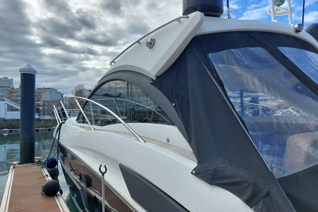 2013-sunseeker-porfofino-40-power-9698894-20250311054518421-1_XLARGE