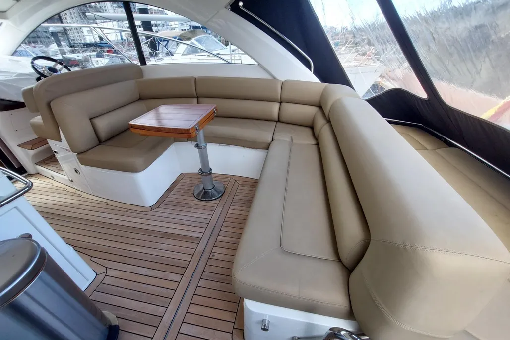 2013-sunseeker-porfofino-40-power-9698894-20250311054520414-1_XLARGE