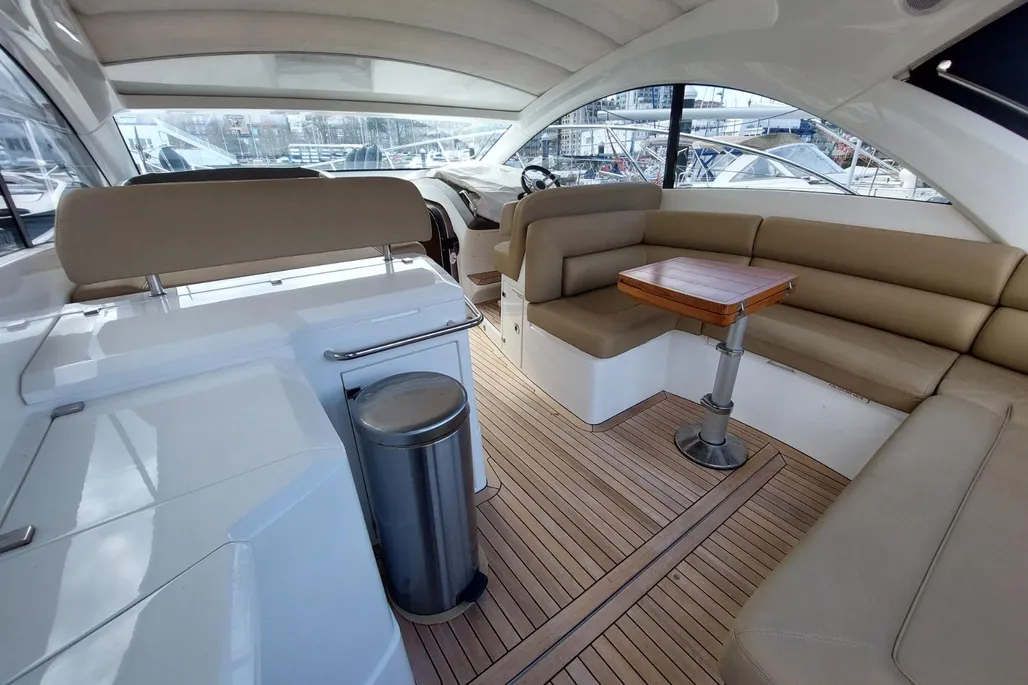 2013-sunseeker-porfofino-40-power-9698894-20250311054522498-1_XLARGE