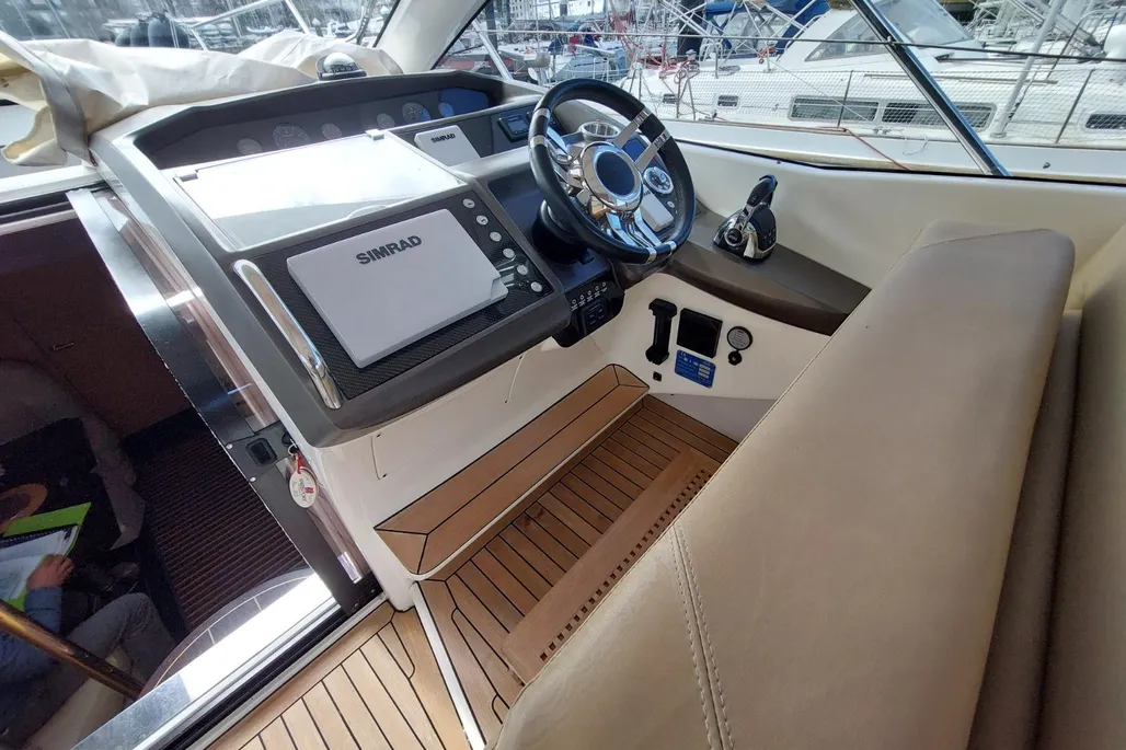 2013-sunseeker-porfofino-40-power-9698894-20250311054524520-1_XLARGE