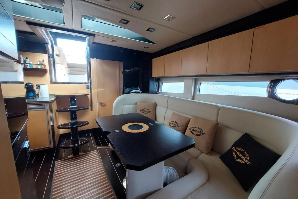 2013-sunseeker-porfofino-40-power-9698894-20250311054528436-1_XLARGE