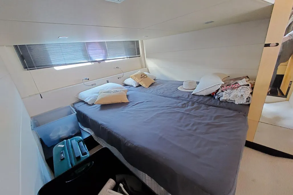 2013-sunseeker-porfofino-40-power-9698894-20250311054536449-1_XLARGE