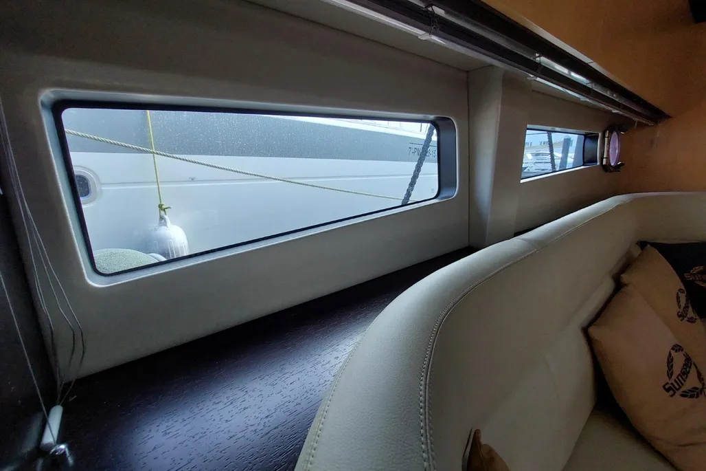 2013-sunseeker-porfofino-40-power-9698894-20250311054540471-1_XLARGE