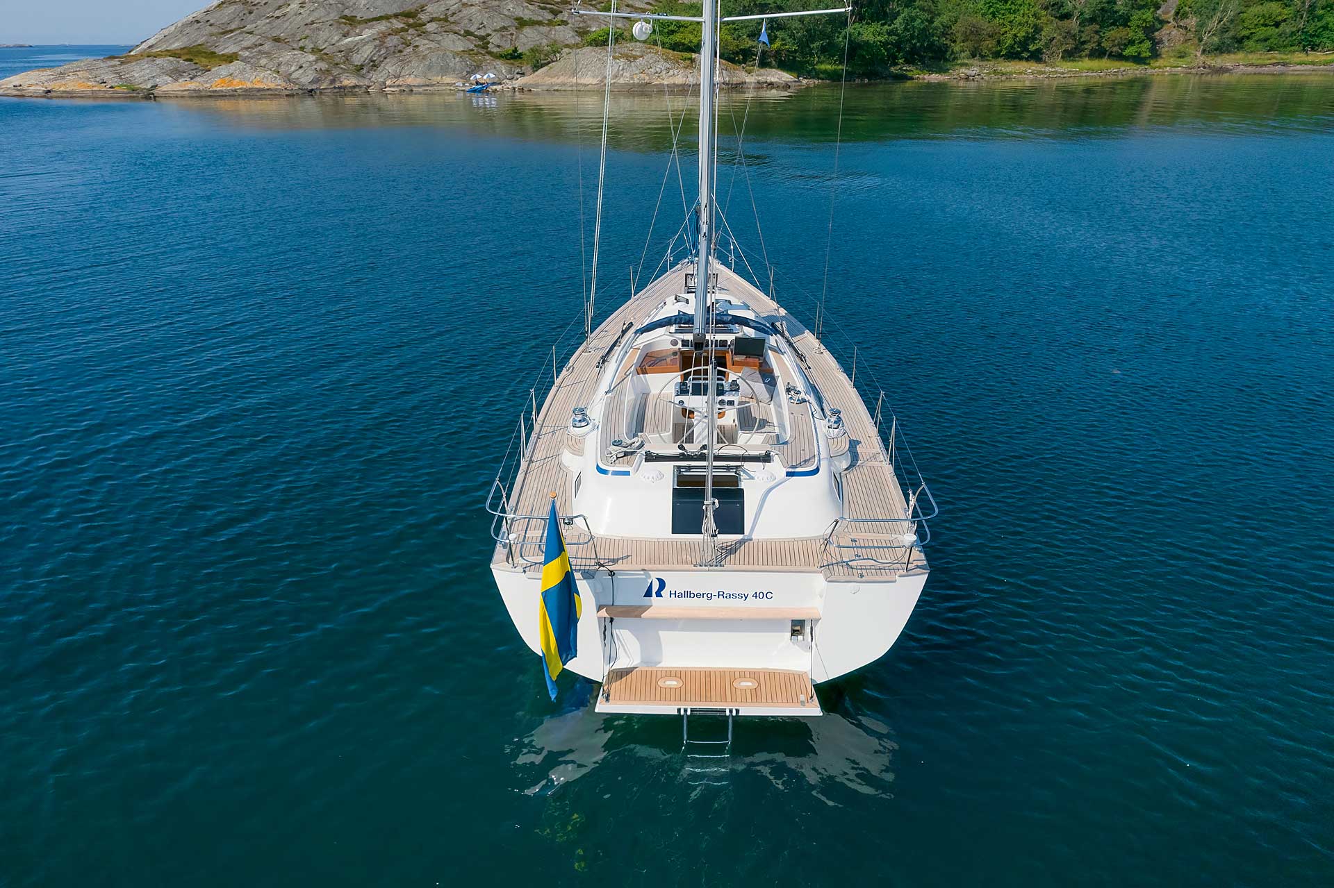 210904085955-HR40C-anchorage0238LFruchaud