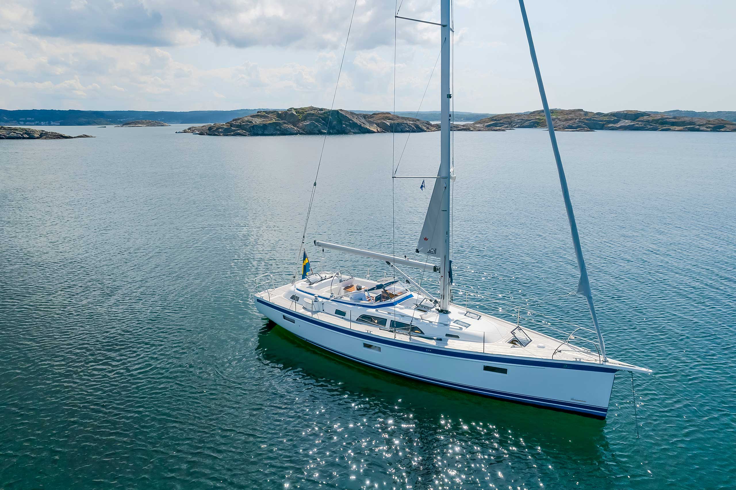 HR40C-anchorage-0276-LFruchaud