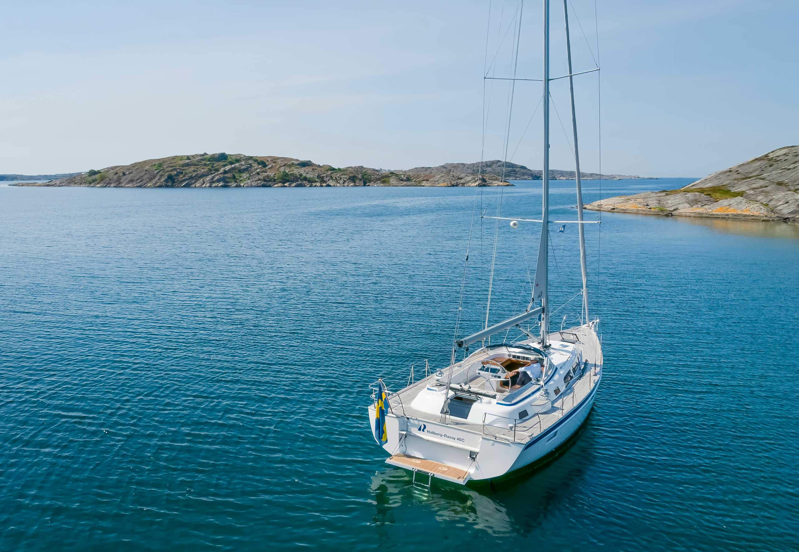 HR40C-drone-272LFruchaud