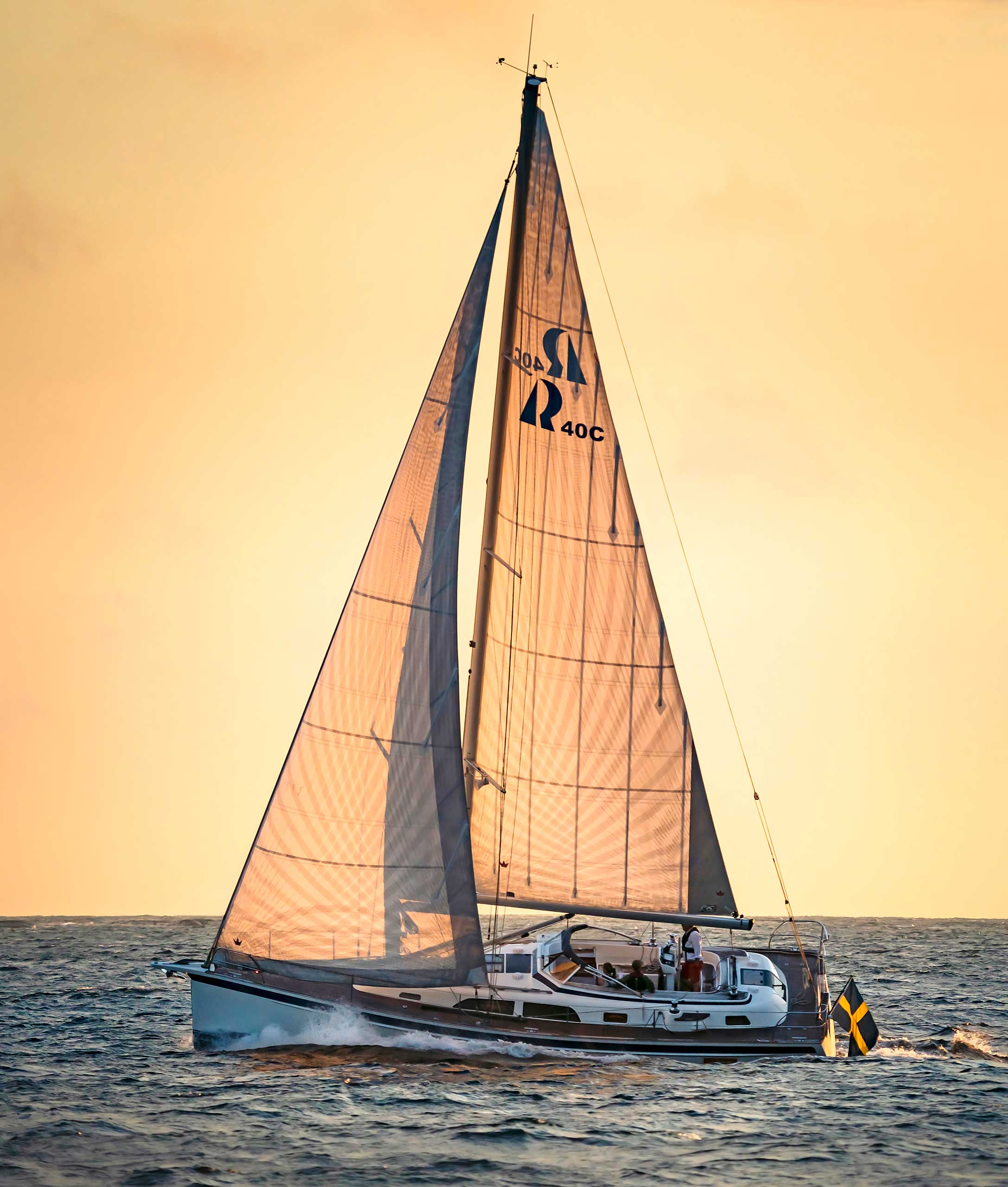 HR40Csailing02173LFruchaud