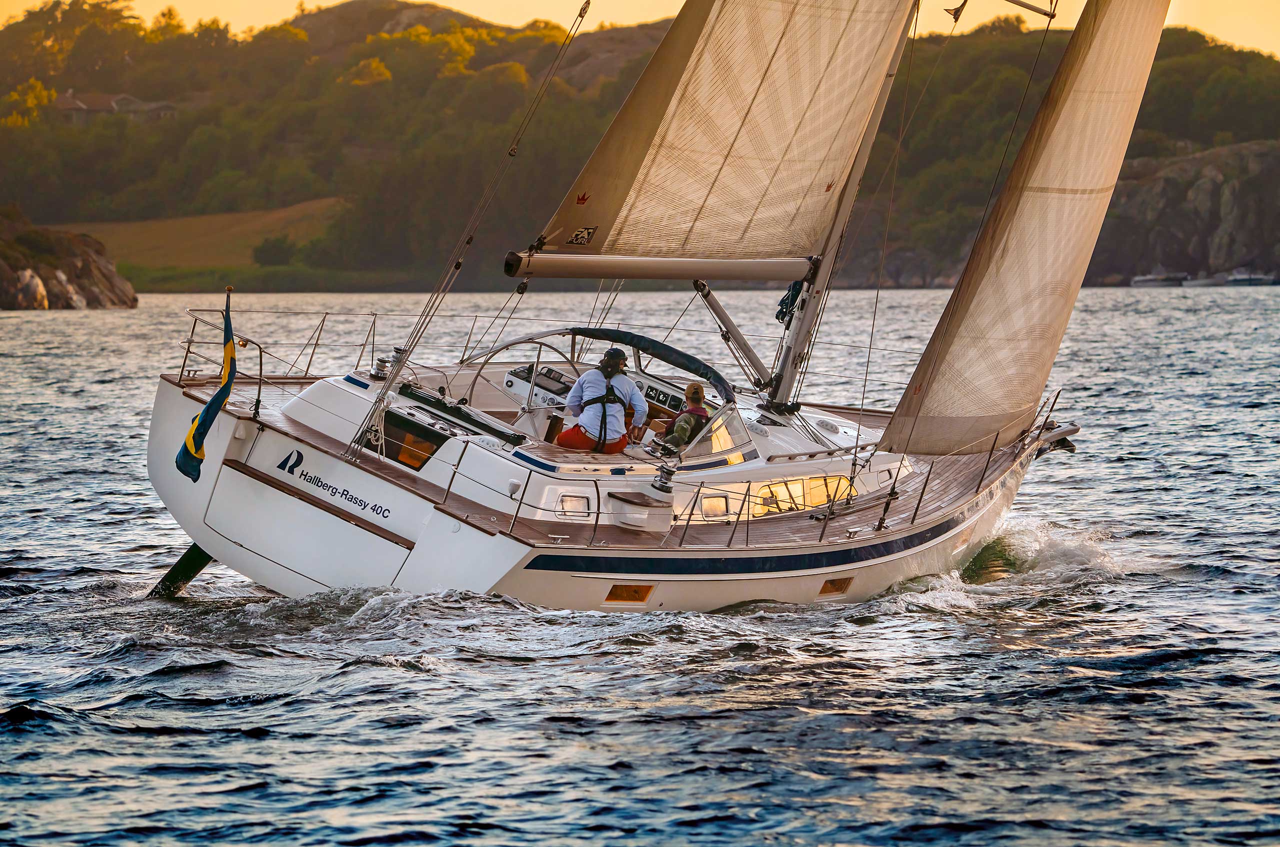 HR40Csailing2026LFruchaud