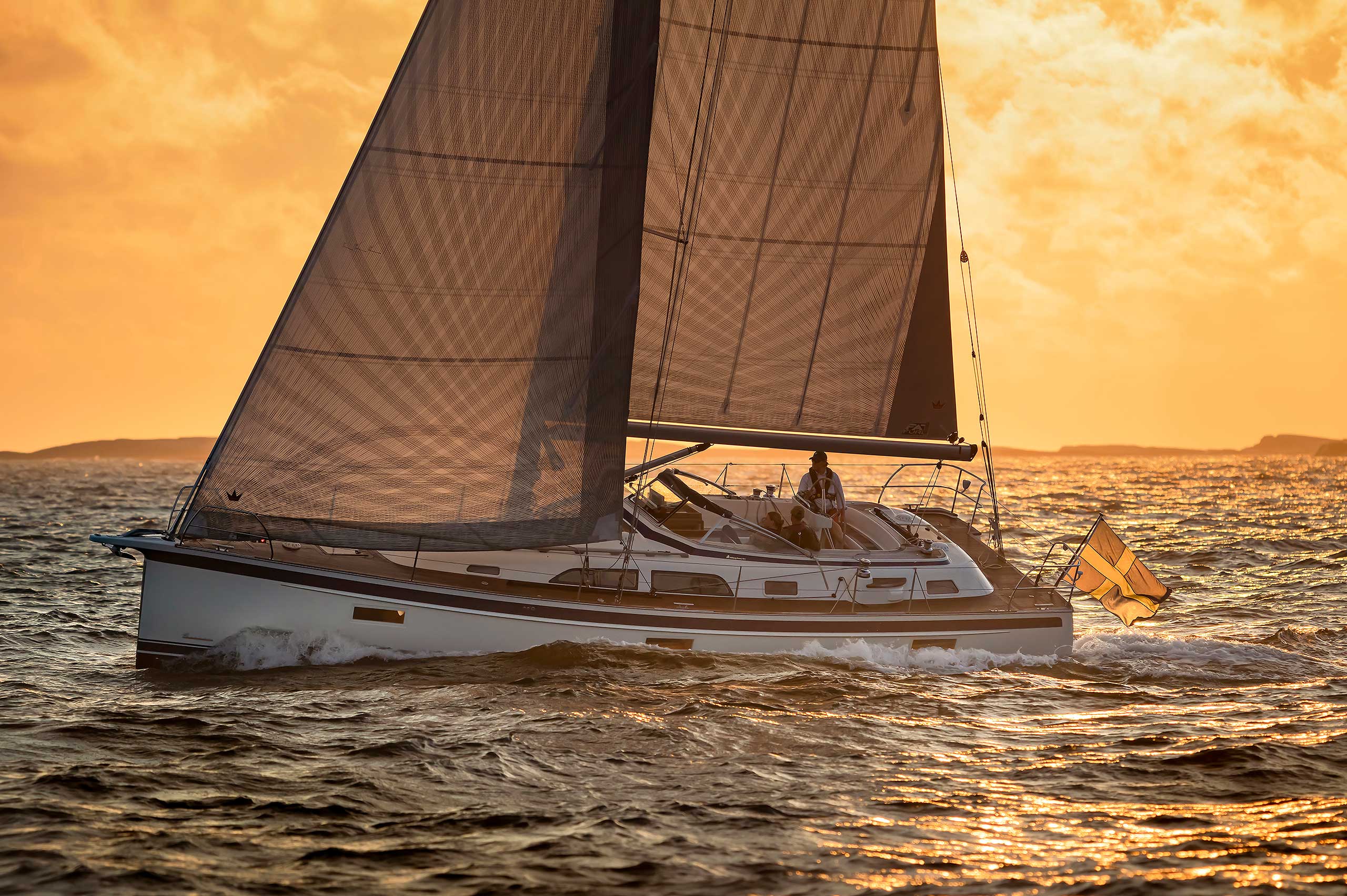 HR40Csailing2293LFruchaud