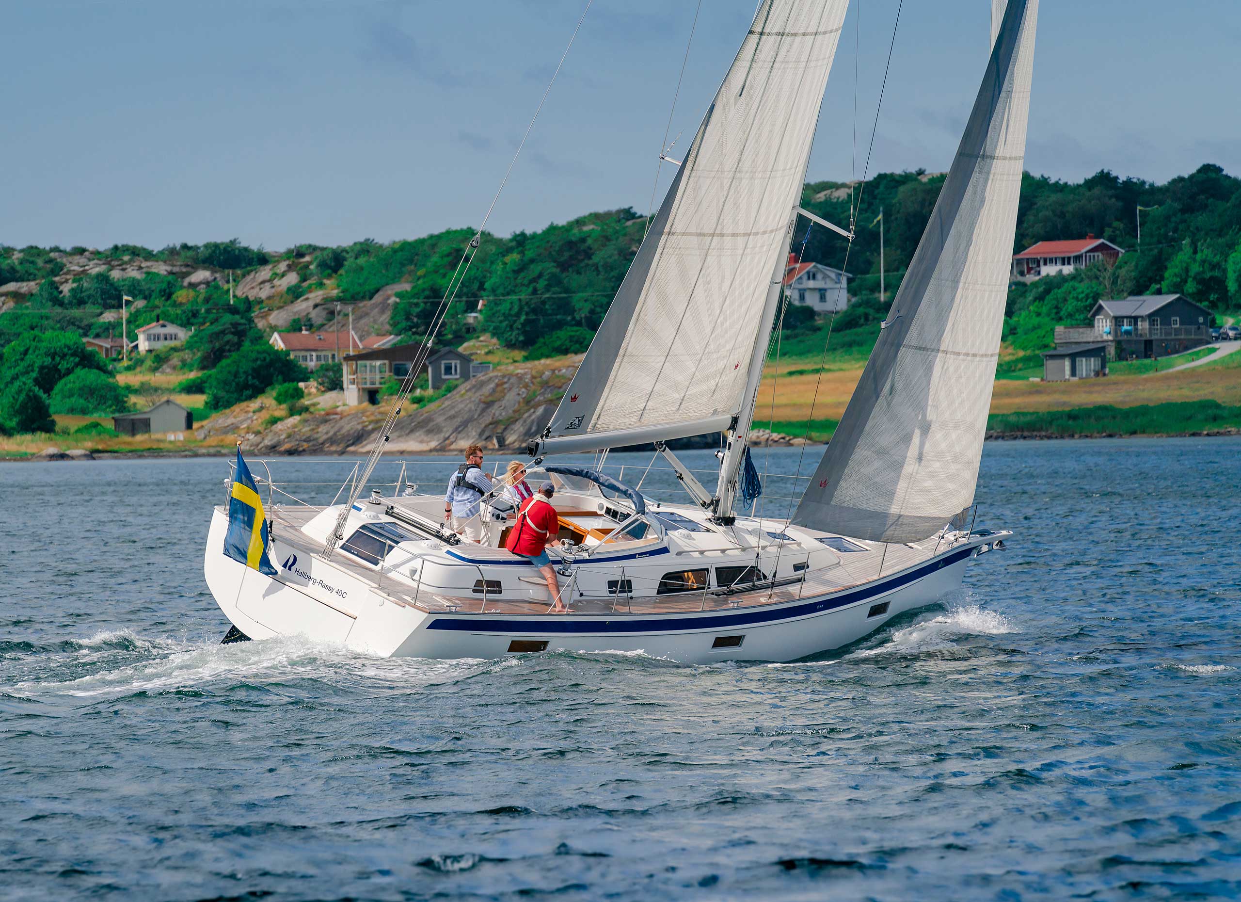 HR40Csailing2675LFruchaud