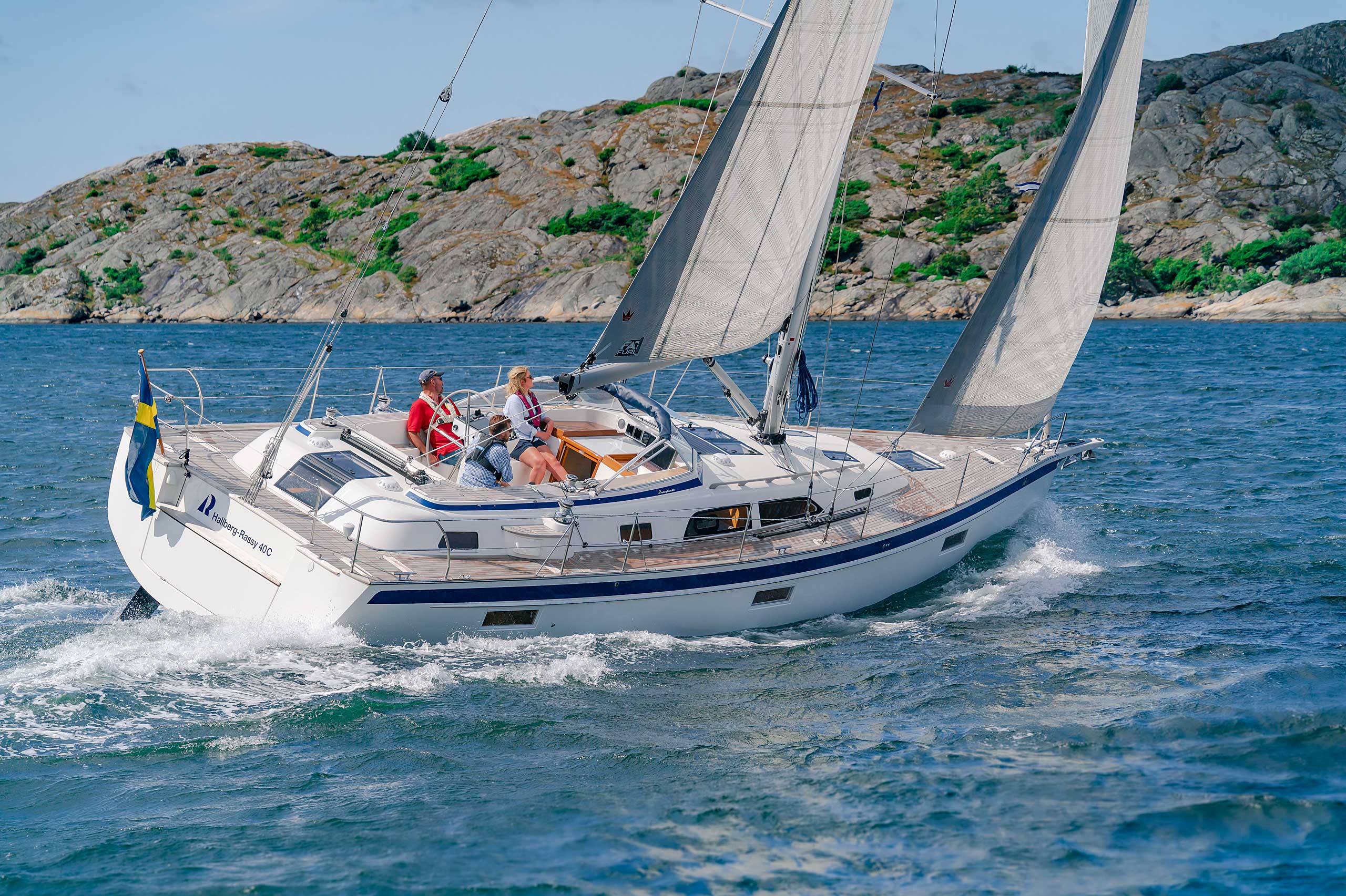 HR40Csailing2808LFruchaud