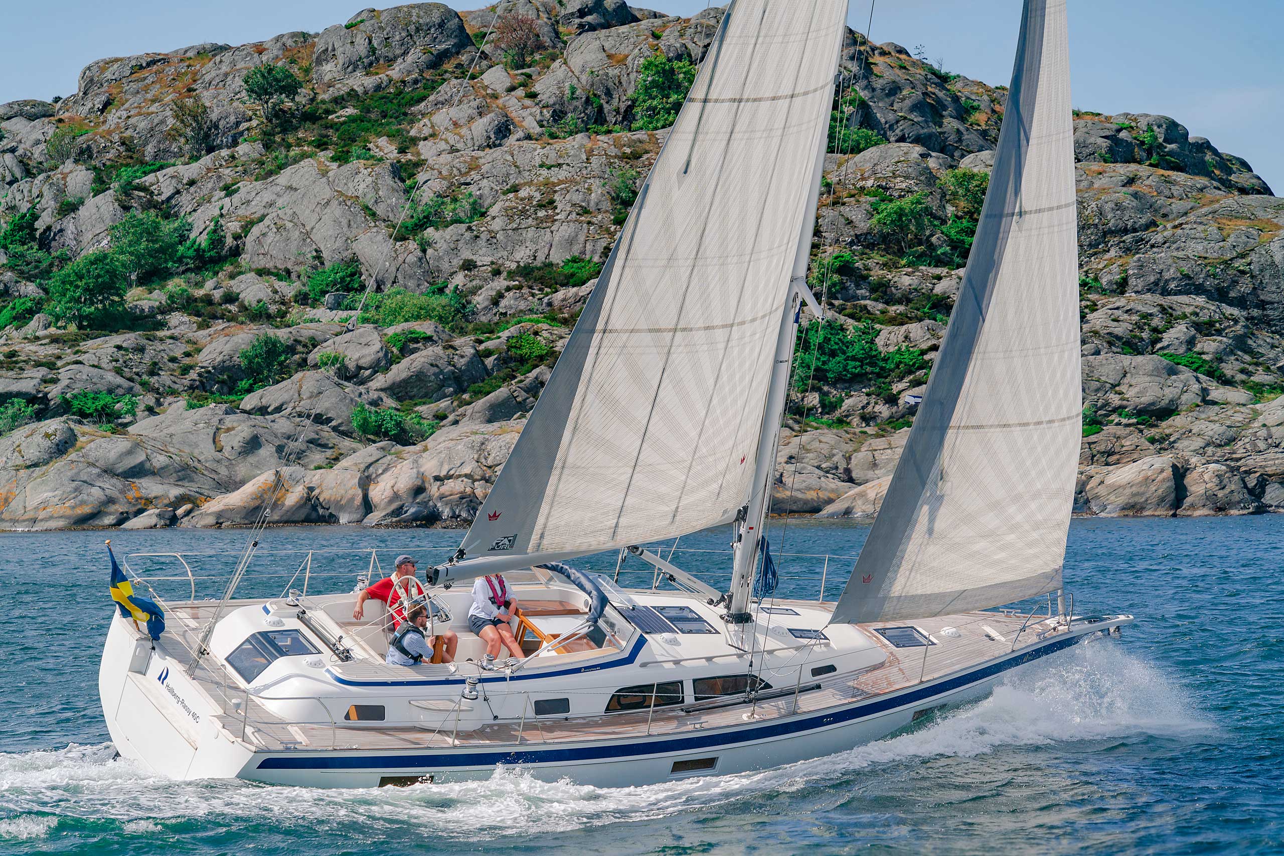 HR40Csailing2852LFruchaud