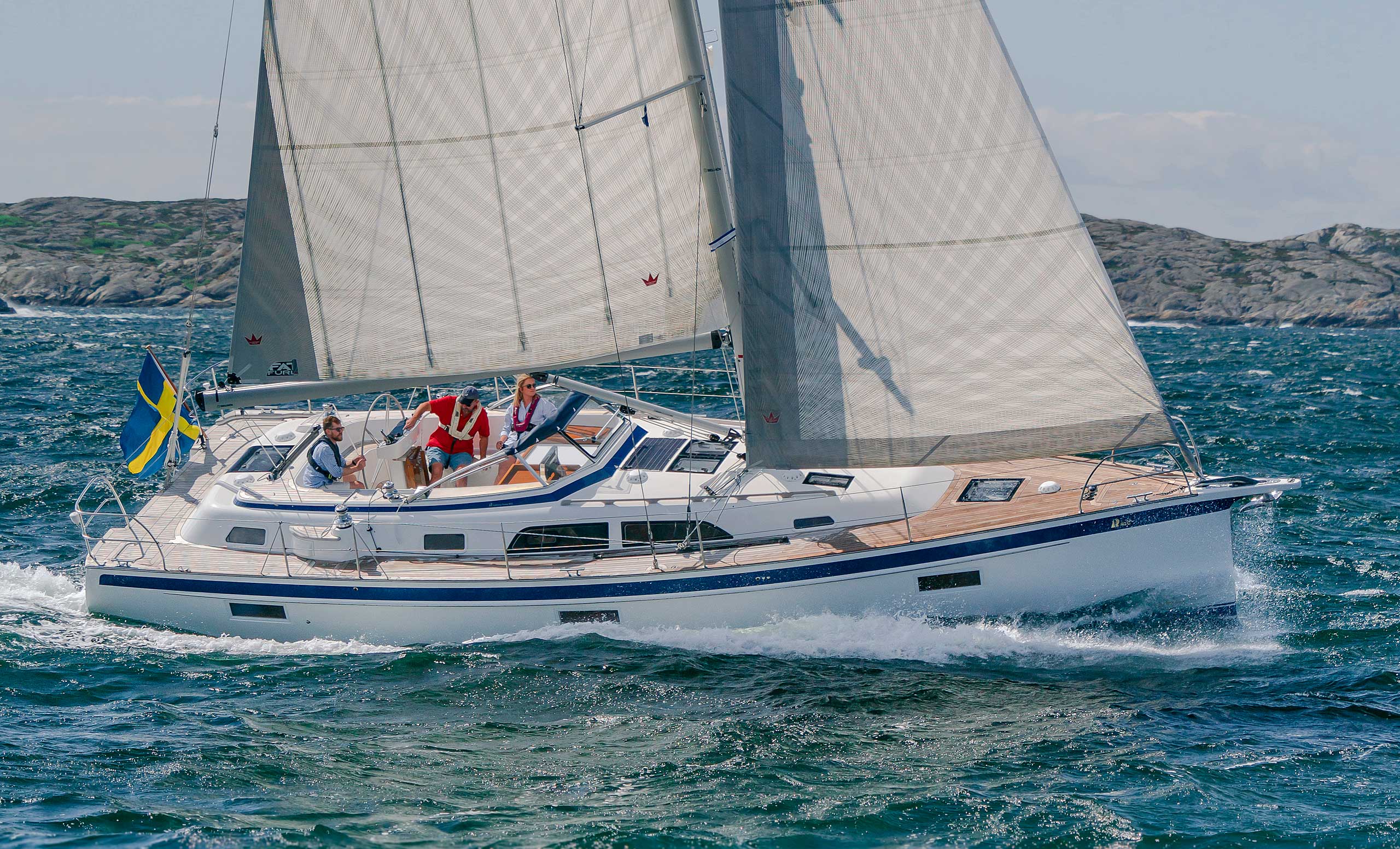 HR40Csailing3009LFruchaud