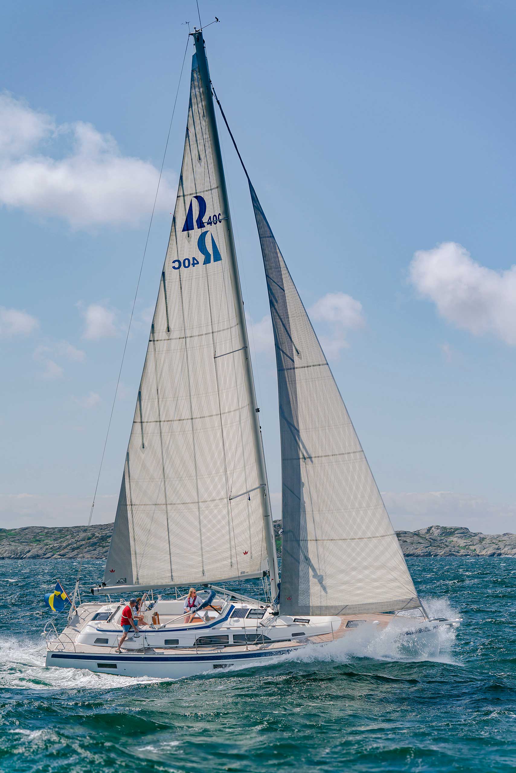 HR40Csailing3018LFruchaud