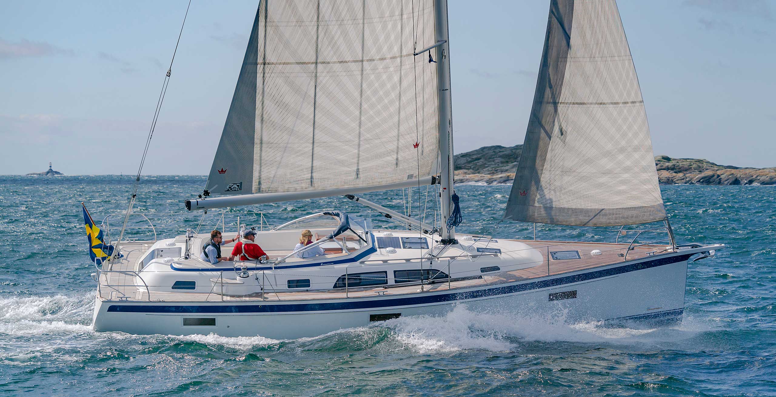 HR40Csailing3049LFruchaud