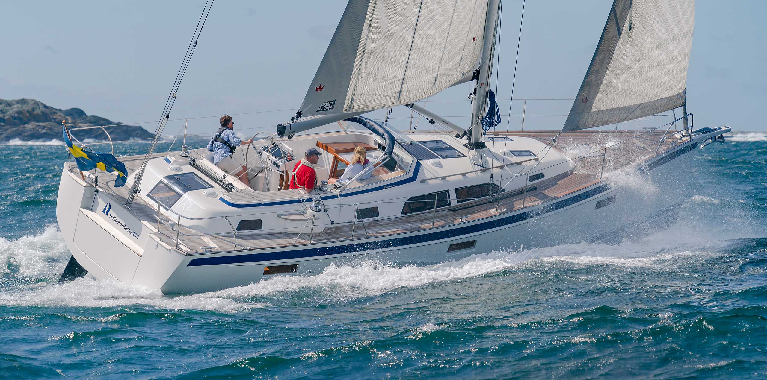 HR40Csailing3133LFruchaud