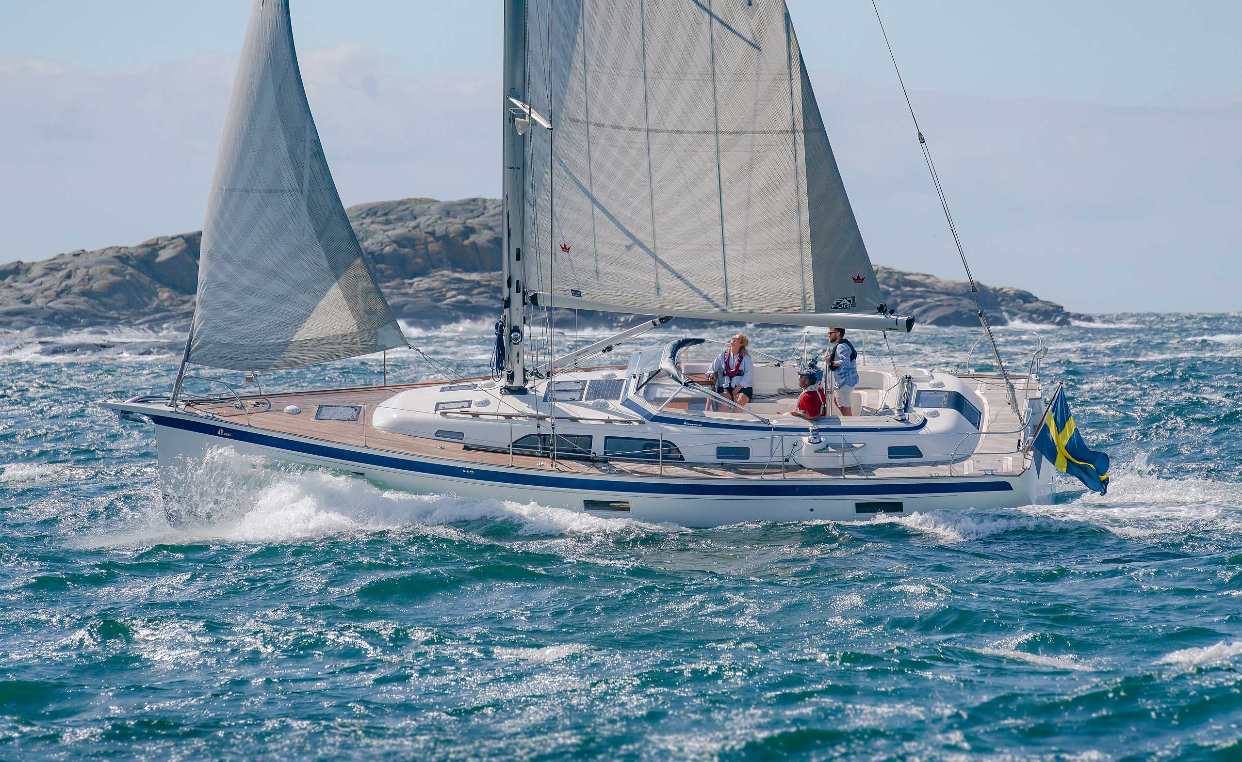 HR40Csailing3189LFruchaud