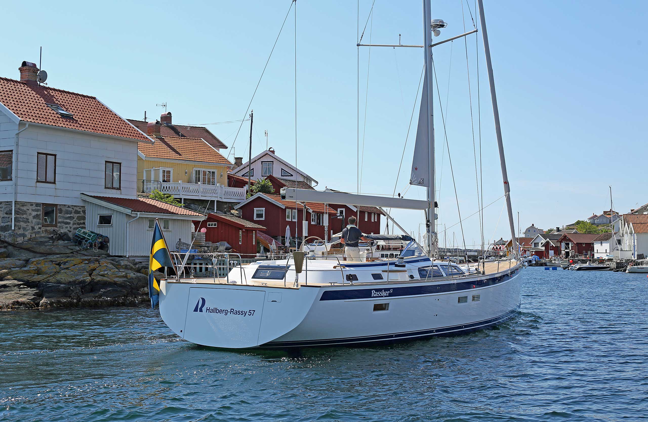HR57Gullholmen9232MRassy