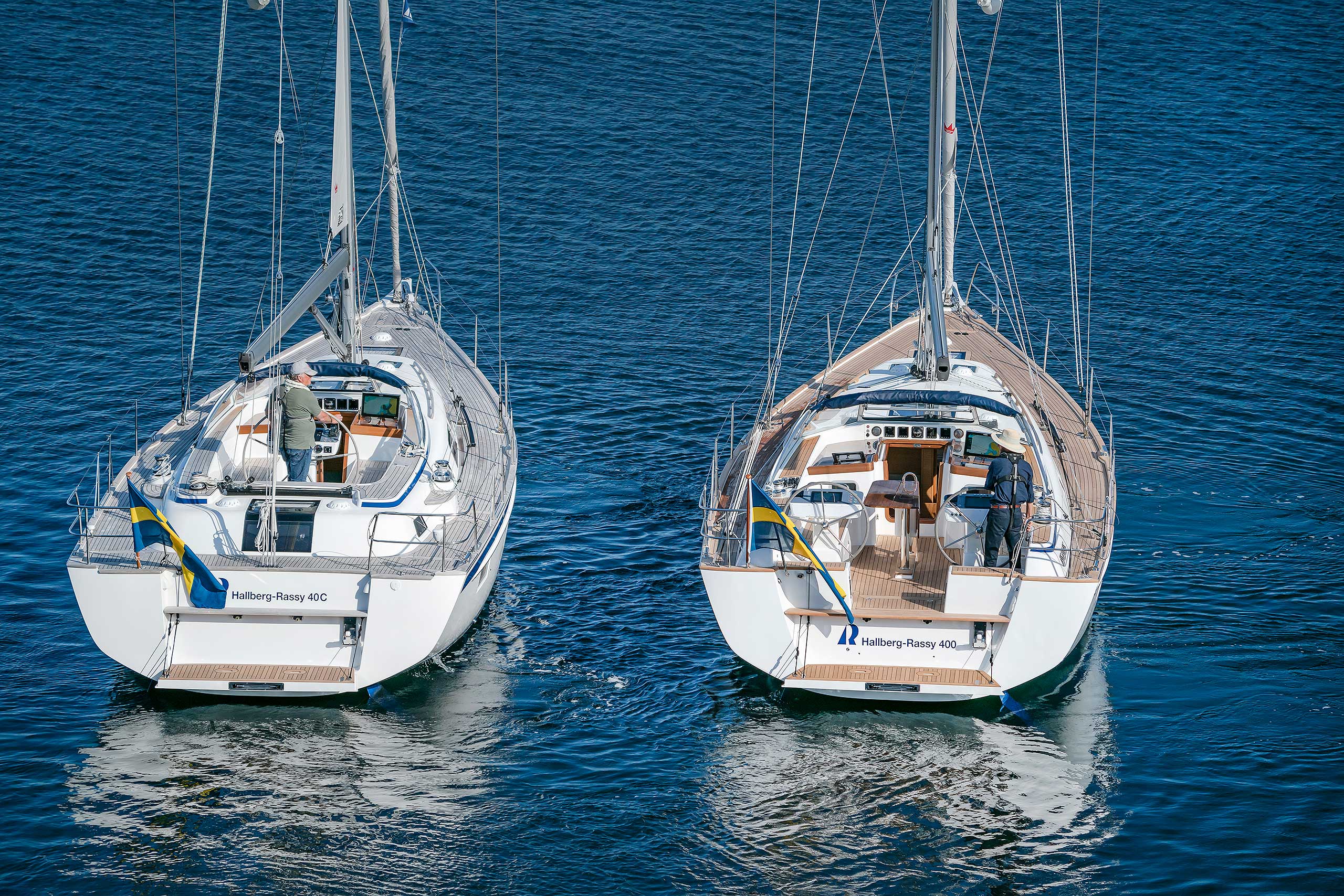 Hallberg-Rassy40C-400-4590LFruchaud