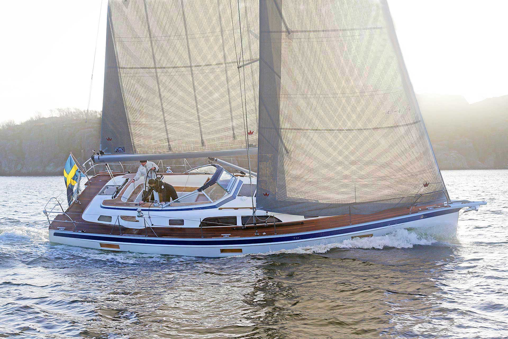 Hallberg-Rassy40Csailing01605MRassy