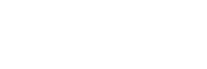 image - 2025-10-10T083538.771