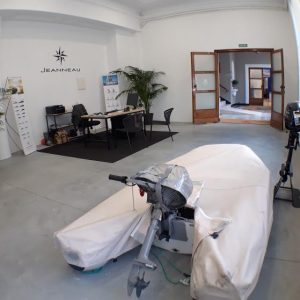 VENTA-BARCOS-DE-OCASIÓN-VIGO-lago-bellido-yachts