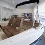 VENTA-BARCOS-NUEVOS-VIGO-lago-bellido-yachts